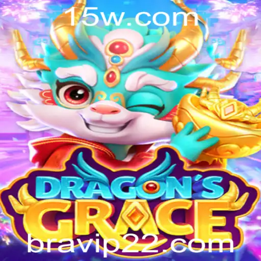 Explorando DragonsGrace: Um Mergulho no Mundo de Fantasia e Estratégia