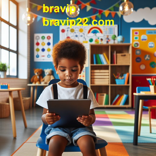 A Importância dos Jogos Educacionais no Aprendizado Moderno