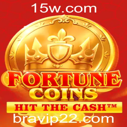 Explorando o Envolvente Mundo de FortuneCoins