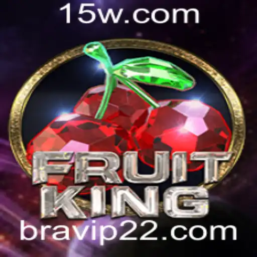 Descubra o Mundo Atraente de FruitKing: Regras, Estratégias e Atualizações