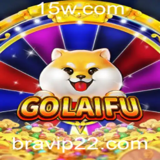 Explorando GoLaiFu: O Fascinante Jogo do Momento
