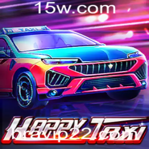 Descubra o Mundo de HappyTaxi: Um Jogo de Aventura Inovador