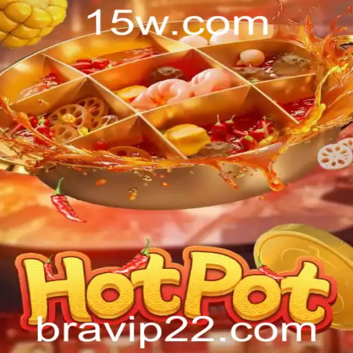 Explorando o Fascinante Mundo do Jogo Hotpot: Regras, Estratégias e Avaliação Atual