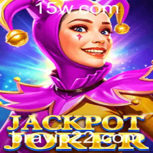 Descubra o Empolgante Jogo JackpotJoker: Regras e Estratégias