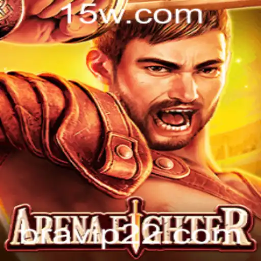 Desvendando ArenaFighter: Um Mergulho nas Regras e Dinâmicas do Jogo