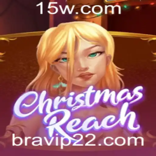 Explorando o Universo de ChristmasReach: Um Jogo Cativante para a Temporada Festiva