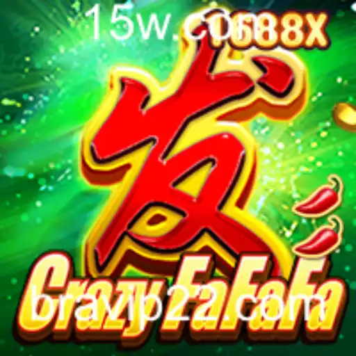 Explorando o Universo de CrazyFaFaFa: O Novo Sucesso das Plataformas Digitais