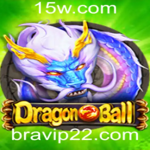 DragonBall: Explorando o Universo do Jogo com Bravip