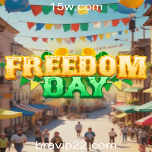 Descubra as Aventuras do Jogo FreedomDay: Descrição, Introdução e Regras