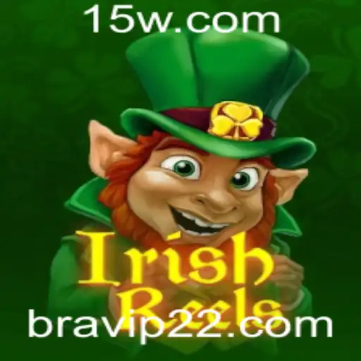 Descubra o Fascinante Mundo de IrishReels