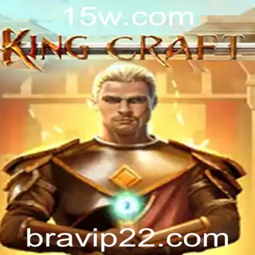 Explorando o Fascinante Mundo de KingcraftMenomin