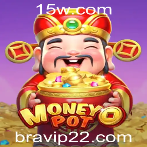 MoneyPot: Um Jogo Estratégico de Oportunidades e Desafios