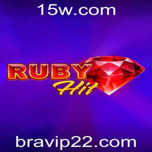 Explorando o Empolgante Mundo de RubyHit: O Jogo que Conquista Com Sua Inovação