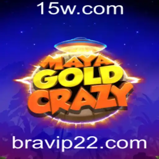 Descubra o Fascinante Mundo de MayaGoldCrazy e Suas Regras Envolventes