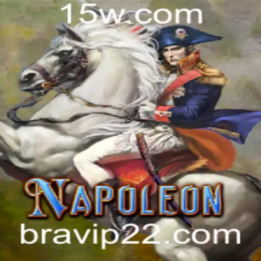 Descobrindo Napoleon: Um Mergulho nas Regras e Estratégias do Jogo de Cartas que Conquista Novos Adeptos