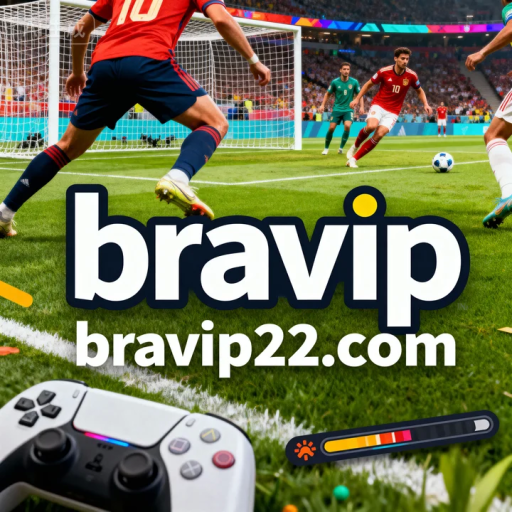 bravip