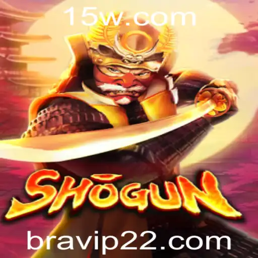 Explorando o Fascinante Mundo do Jogo Shogun: Estratégias, Regras e Contexto Atual
