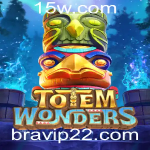 Explorando o Mundo Fascinante de TotemWonders: Regras, Estratégias e Mais