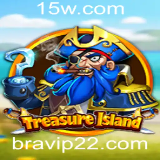 Explorando o Mundo de TreasureIsland: Um Guia Completo