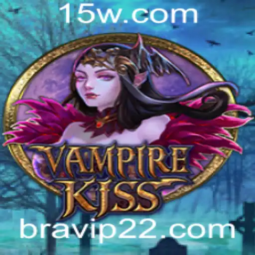 Explorando o Mundo de VampireKiss: Um Jogo de Estratégia e Mistério