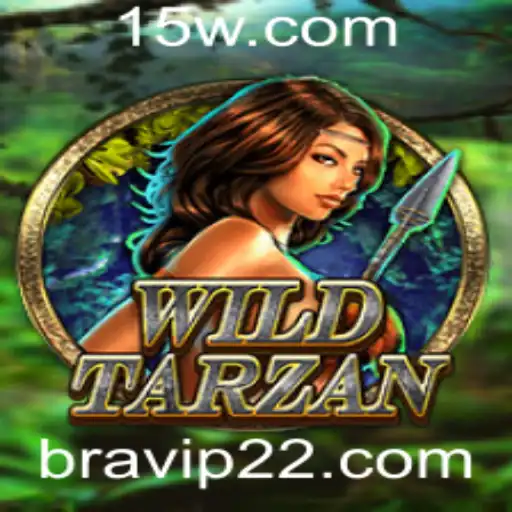 Explorando o Mundo de WildTarzan: Um Jogo de Aventura Inovador