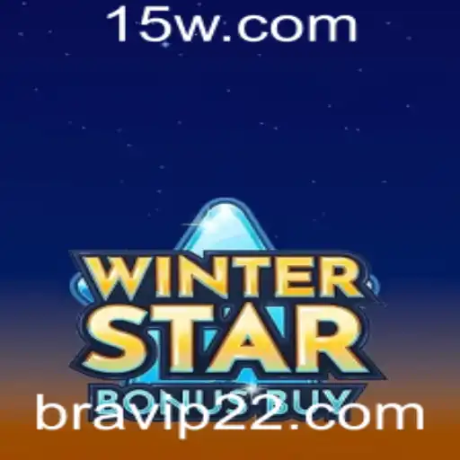 Explorando o Mundo Fascinante de WinterStarBonusBuy: A Nova Sensação